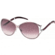 Roberto Cavalli RC531S Sunglasses - 74T Frame Color