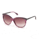 Roberto Cavalli RC670S Sunglasses - Violet Frame Color
