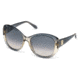 Roberto Cavalli RC727S Sunglasses - Grey Frame Color