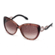 Roberto Cavalli RC736S Sunglasses - Violet Frame Color
