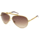 Roberto Cavalli RC849S Sunglasses - D26 Frame Color
