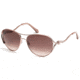 Roberto Cavalli RC886S Sunglasses