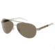 Roberto Cavalli RC892S Sunglasses - Gold Frame Color