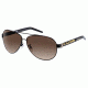 Roberto Cavalli RC892S Sunglasses - Shiny Black Frame Color