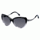 Roberto Cavalli RC898S Sunglasses - Grey Frame Color