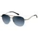 Roberto Cavalli RC899S Sunglasses - Shiny Rose Gold Frame Color