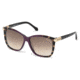 Roberto Cavalli RC902S Sunglasses - Pink Frame Color