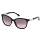 Roberto Cavalli RC904S Sunglasses - Shiny Black Frame Color