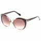 Roberto Cavalli RC914S-A Sunglasses - Pink Frame Color