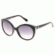Roberto Cavalli RC914S-A Sunglasses - Shiny Black Frame Color