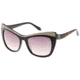 Roberto Cavalli RC921S-A Sunglasses - Black Frame Color