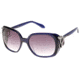 Roberto Cavalli RC925S-A Sunglasses - Blue Frame Color