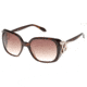 Roberto Cavalli RC925S-A Sunglasses - Dark Havana Frame Color