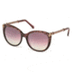 Roberto Cavalli RC979S Sunglasses - Violet Frame Color
