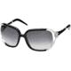 Roberto Cavalli Talisia RC370S Sunglasses