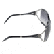 Roberto Cavalli Talisia RC370S Sunglasses