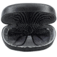 Roberto Cavalli Talisia RC370S Sunglasses with case