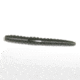 Roboworm Ned Worm 3in, 8 pack, Aaron's Magic, N3-829Y