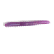 Roboworm Ned Worm 3in, 8 pack, Aaron's Morning Dawn, N3-H23R