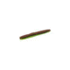 Roboworm Ned Worm 3in, 8 pack, Bold Bluegill, N3-A7K3