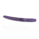Roboworm Ned Worm 3in, 8 pack, Mmiii, N3-B29F