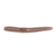 Roboworm Ned Worm 3in, 8 pack, People's Worm, N3-A2AF