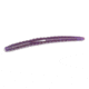 Roboworm Ned Worm, 5in, 6 pack, Mmiii, N5-B29F