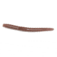 Roboworm Ned Worm, 5in, 6 pack, People's Worm, N5-A2AF