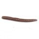 Roboworm Ned Worm
