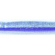 Roboworm Straight Tail Worm, 0.5in, 10 Pack, Aaron's Pro Shad, ST-M63H