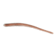 Roboworm Straight Tail Worm, 0.5in, 10 Pack, Bitchin Craw, ST-MJ9Y