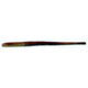 Roboworm Straight Tail Worm, 0.5in, 10 Pack, Bold Bluegill, ST-A7K3