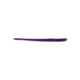 Roboworm Straight Tail Worm, 0.5in, 10 Pack, Margarita Multilator, ST-B296