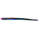 Roboworm Straight Tail Worm, 0.5in, 10 Pack, Tequila Sunrise, ST-H67O
