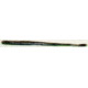 Roboworm Straight Tail Worm, 6in, 10 Pack, Bold Bluegill, SR-A7K3