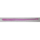 Roboworm Straight Tail Worm, 6in, 10 Pack, Morning Dawn, SR-H3H0