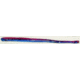 Roboworm Straight Tail Worm, 6in, 10 Pack, Tequila Sunrise, SR-H67O