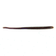 Roboworm Straight Tail Worms