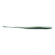 Roboworm Straight Tail Worms