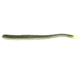 Roboworm Straight Tail Worms