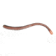 Roboworm Straight Tail Worms