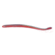 Roboworm Straight Tail Worms
