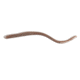 Roboworm Straight Tail Worms