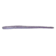 Roboworm Straight Tail Worms