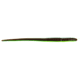 Roboworm Straight Tail Worms
