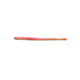 Roboworm Straight Tail Worms