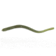 Roboworm Straight Tail Worms