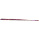 Roboworm Straight Tail Worms