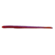 Roboworm Straight Tail Worms