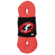 IO 9.4 mm Climbing Rope-60 m